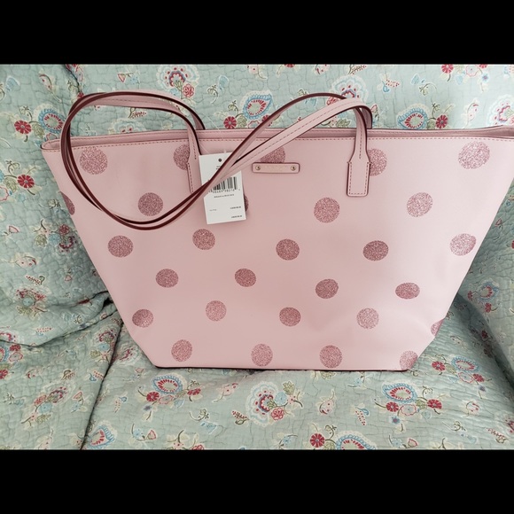 Bnwt Kate spade purse - Picture 1 of 4